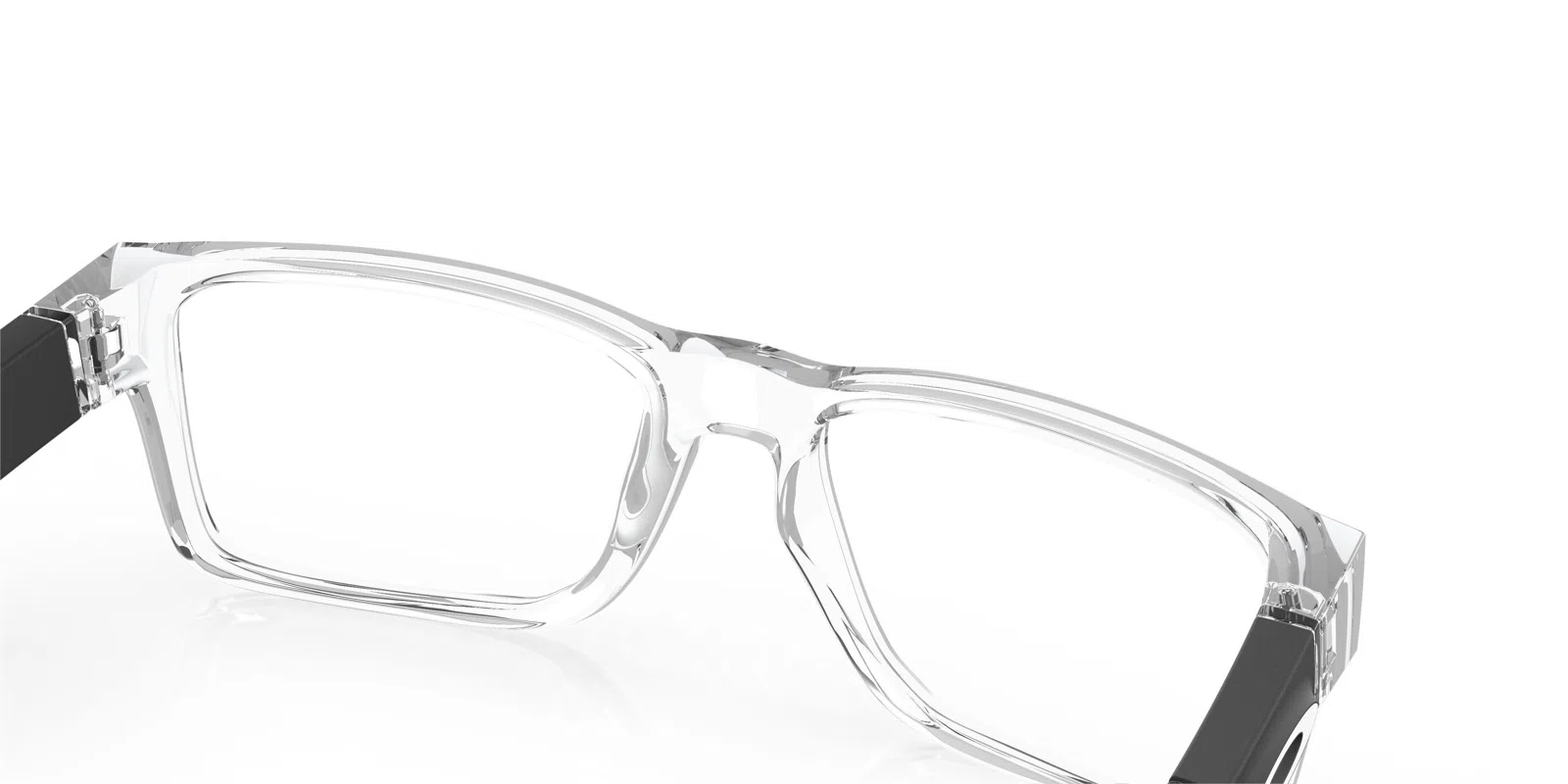 Oakley Double Steal 8020 Eyeglasses - view 11